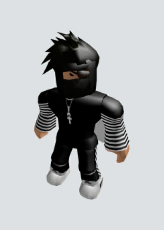 Featured image of post Aesthetic Boys Roblox Avatars