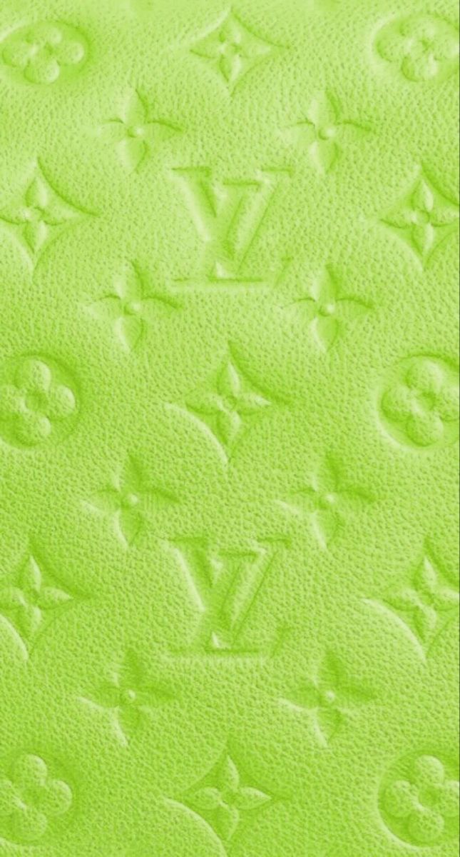 Featured image of post Aesthetic Cute Lime Green Wallpaper