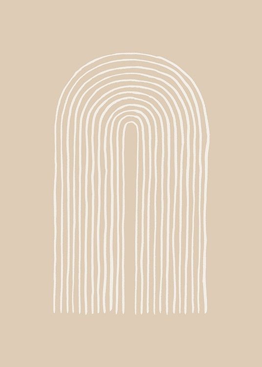 Featured image of post Beige Minimalist Boho Iphone Wallpaper