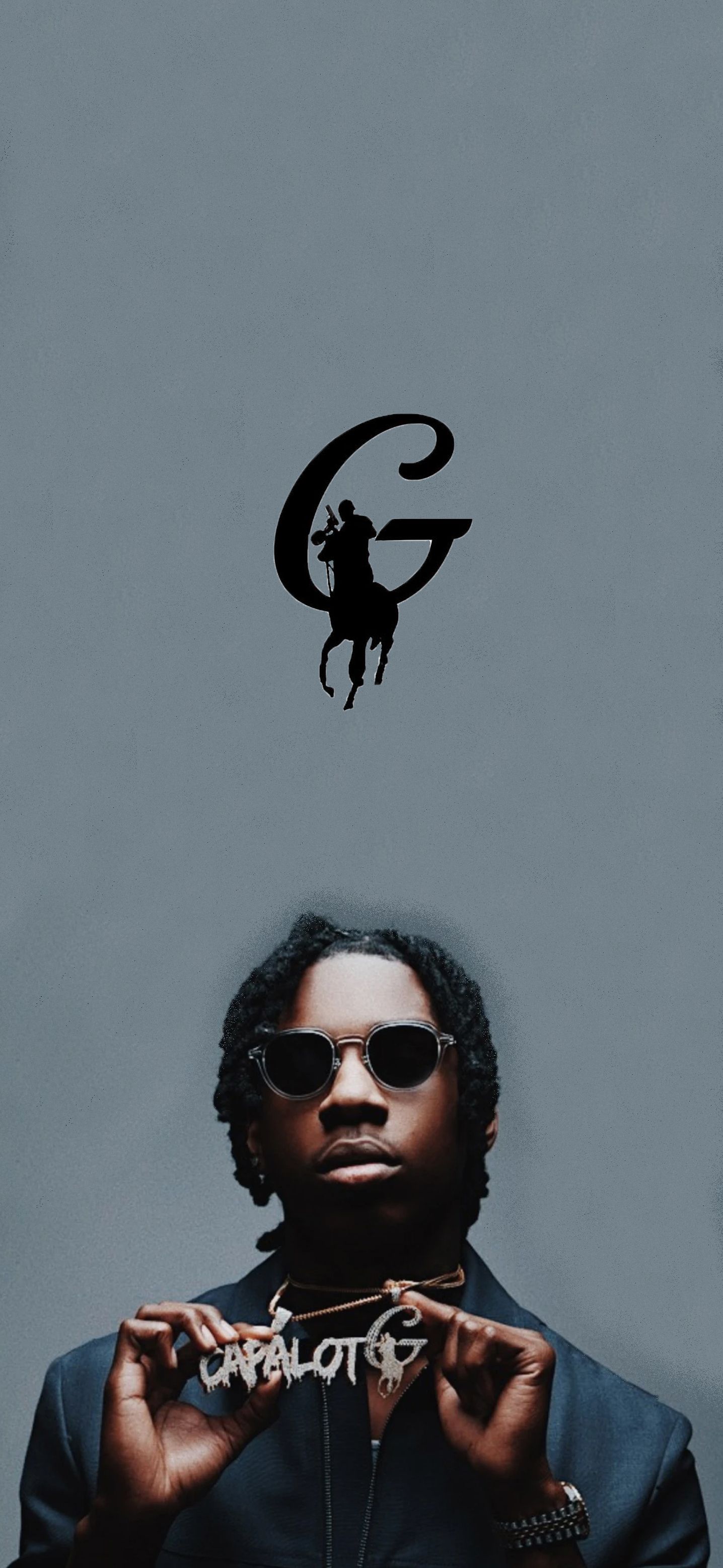 Featured image of post Cool Polo G Wallpapers