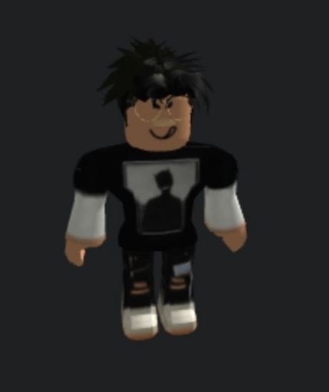 Featured image of post Cute Boys Roblox Avatars