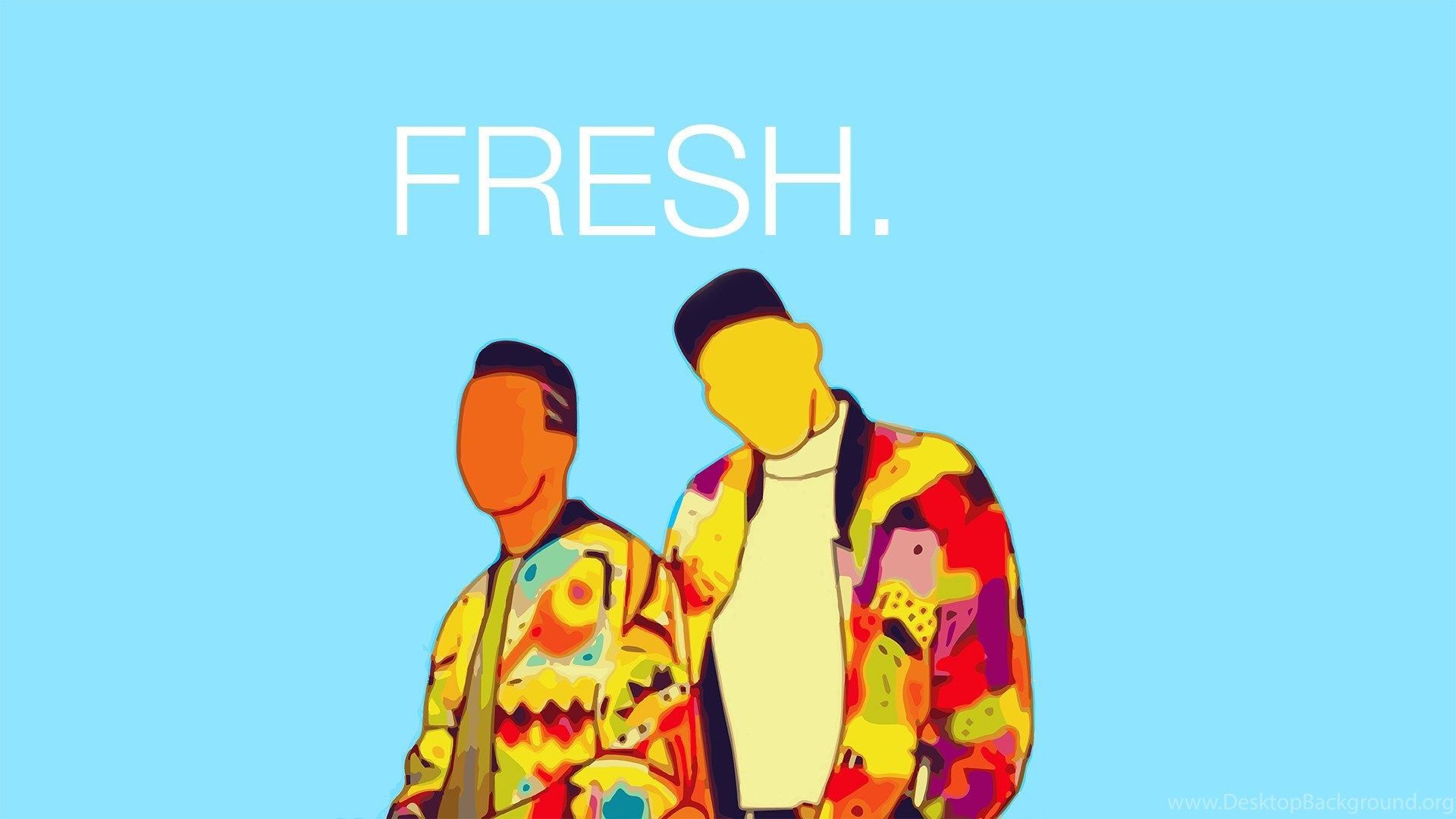 Featured image of post Fresh Prince Of Bel Air Wallpaper Hd