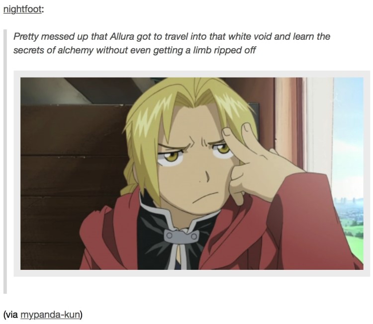 Featured image of post Fullmetal Alchemist Memes Clean