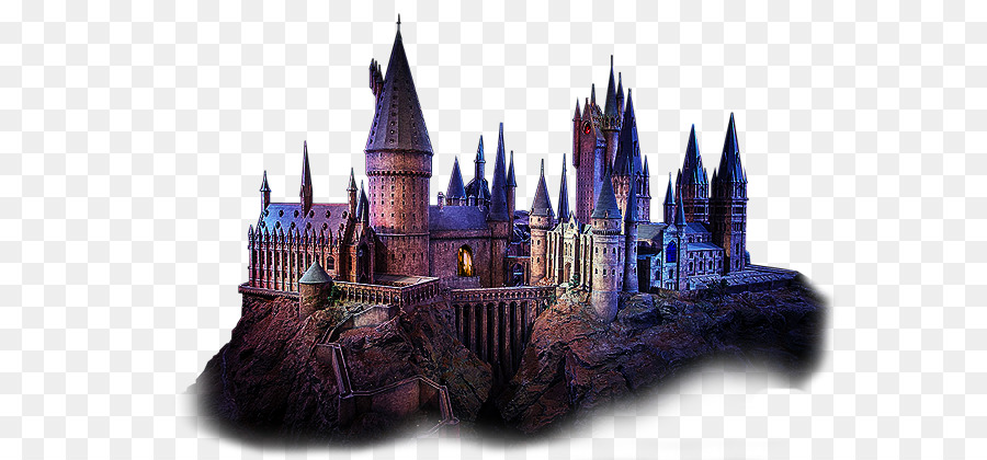 Featured image of post Harry Potter Hogwarts Castle Clipart