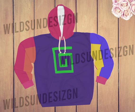 Featured image of post Karl Jacobs Hoodie Minecraft