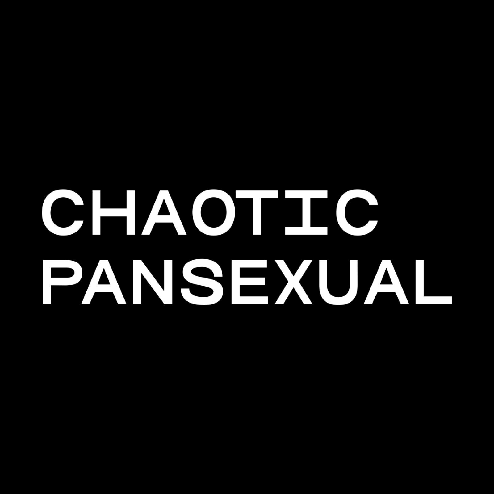 Featured image of post Pansexual Aesthetic Dark