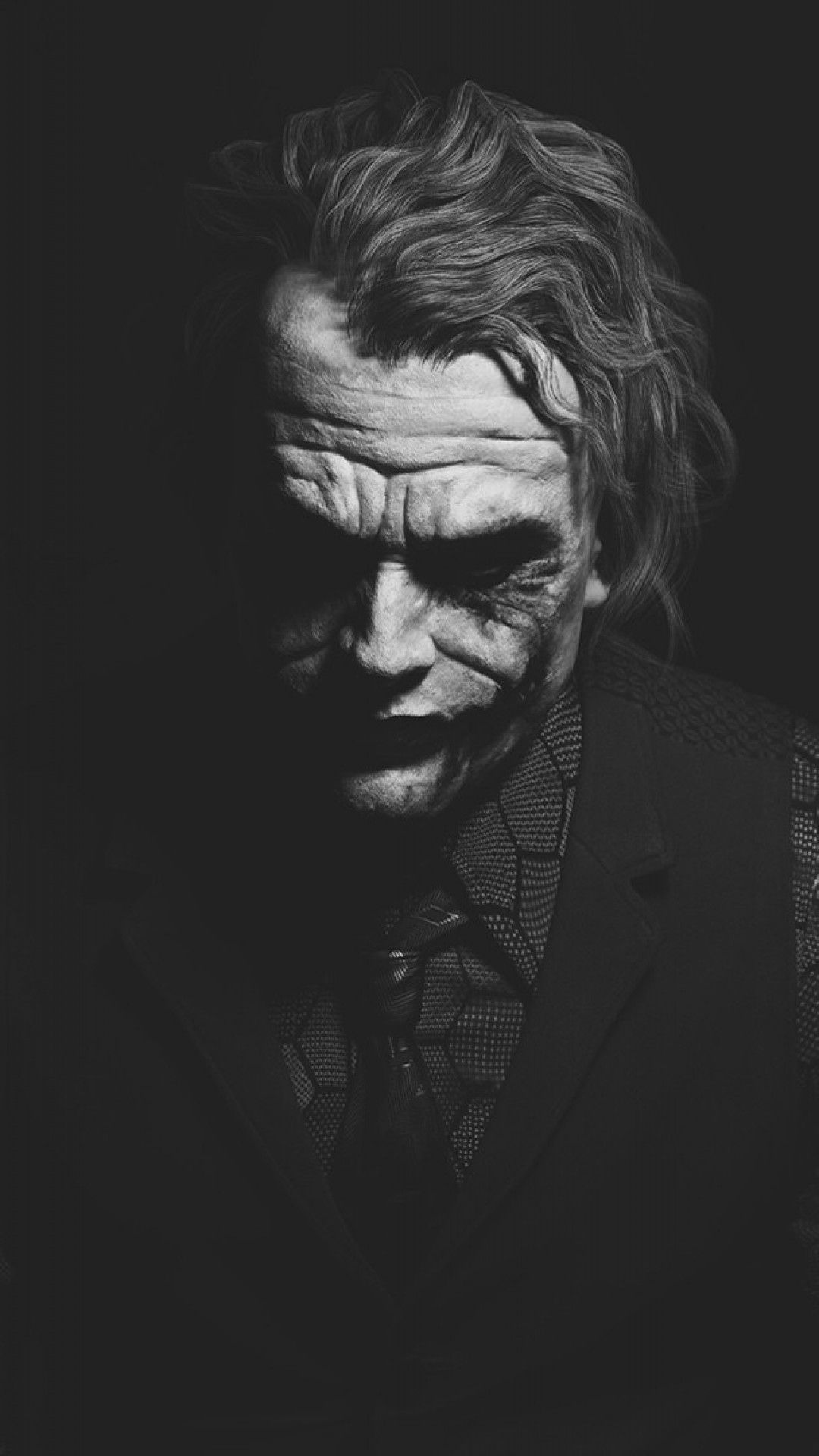 Featured image of post Wallpaper Iphone Heath Ledger